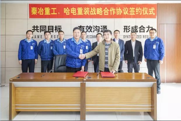 首页- 尊龙集团中国官方网站