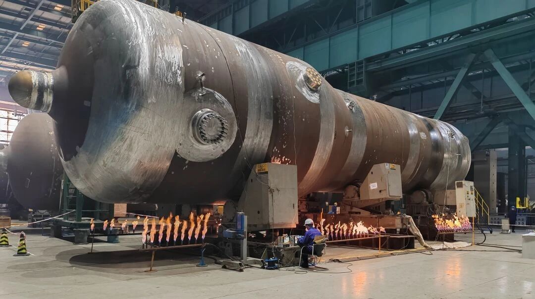 首页- 尊龙集团中国官方网站