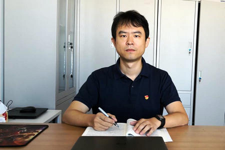 首页- 尊龙集团中国官方网站