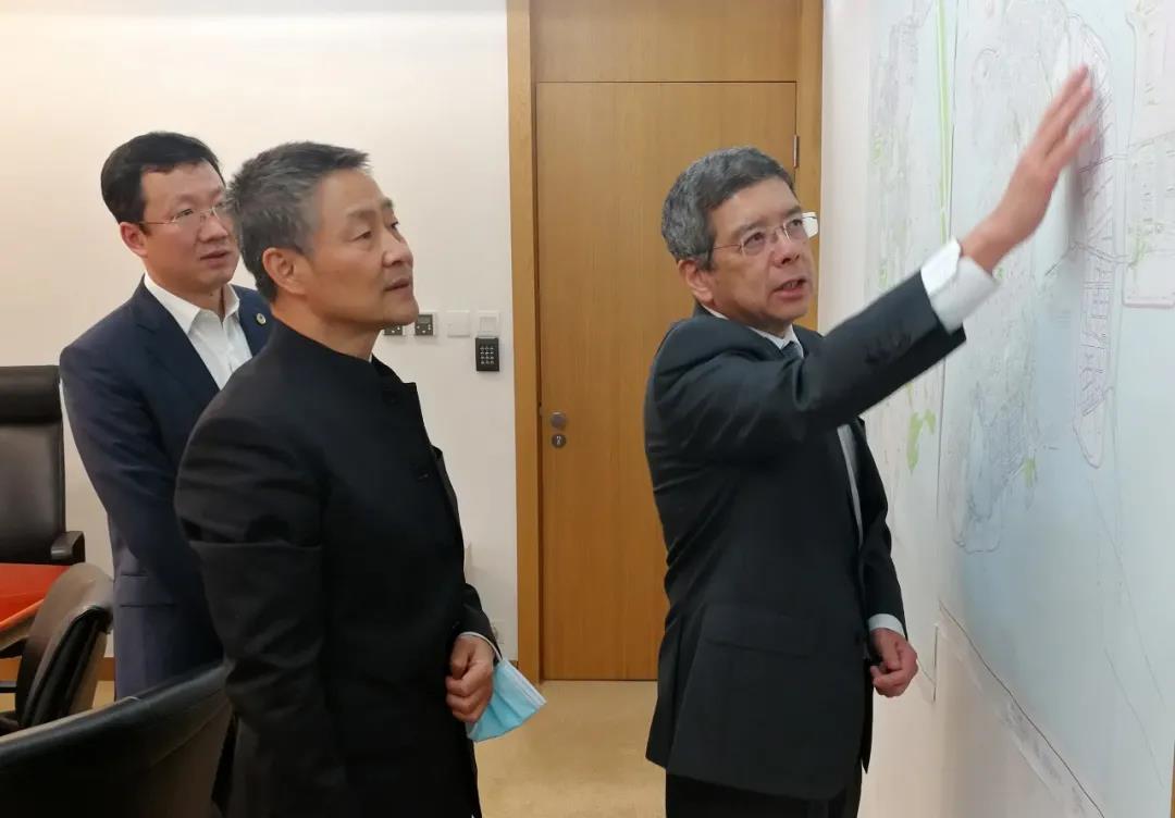 首页- 尊龙集团中国官方网站