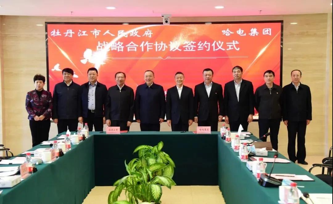 56ABF15B1E217384D3907852EA4_E3DD0DE7_14D0A.jpg?e=