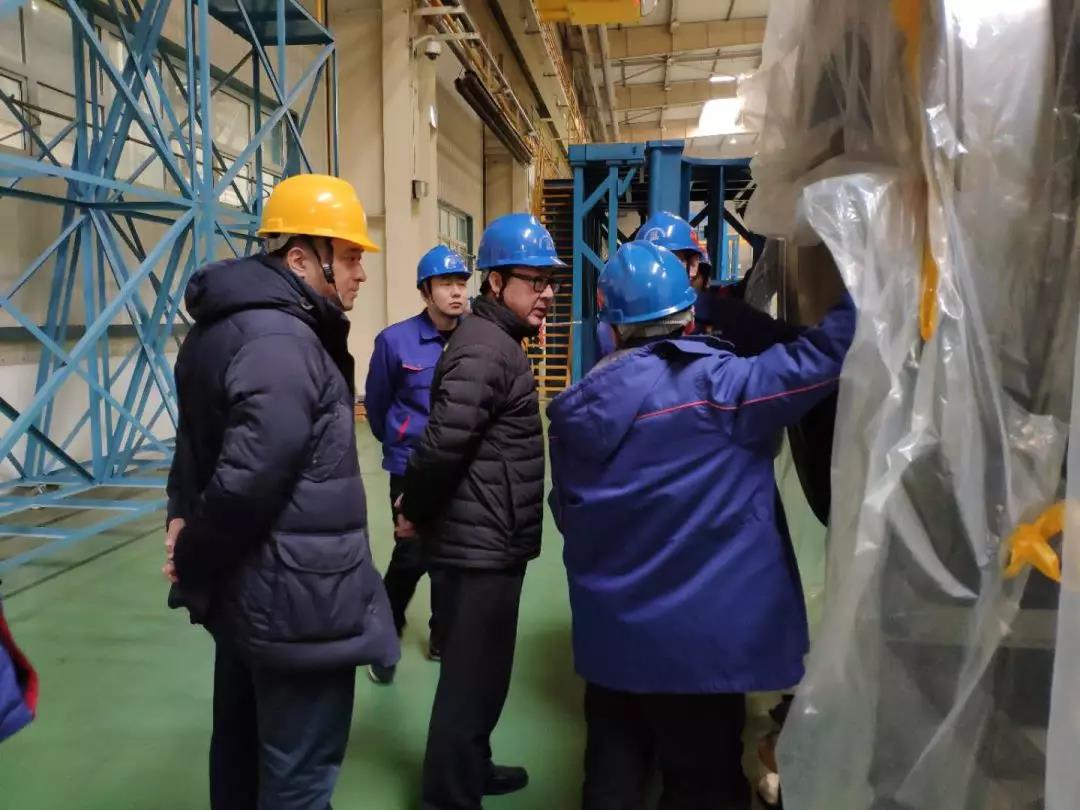 首页- 尊龙集团中国官方网站