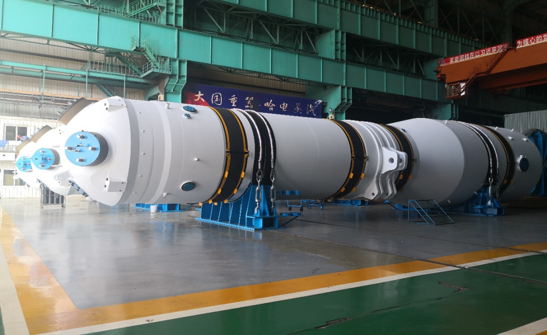 首页- 尊龙集团中国官方网站