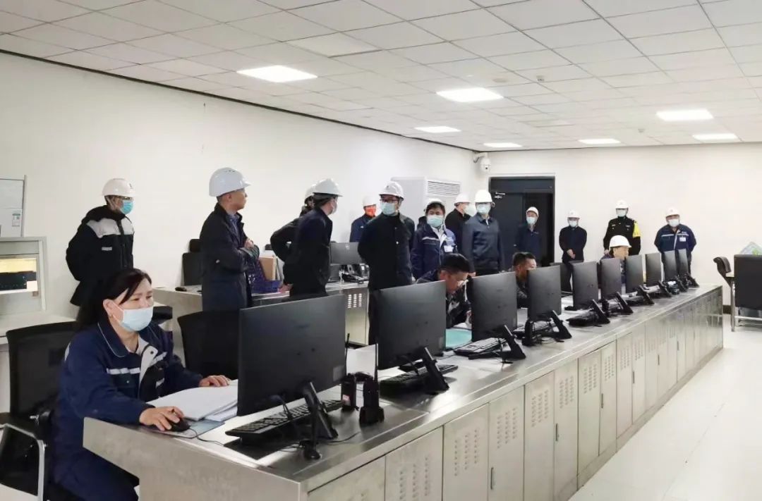 首页- 尊龙集团中国官方网站