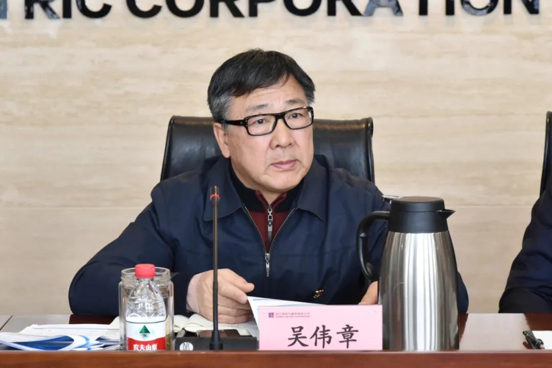 首页- 尊龙集团中国官方网站