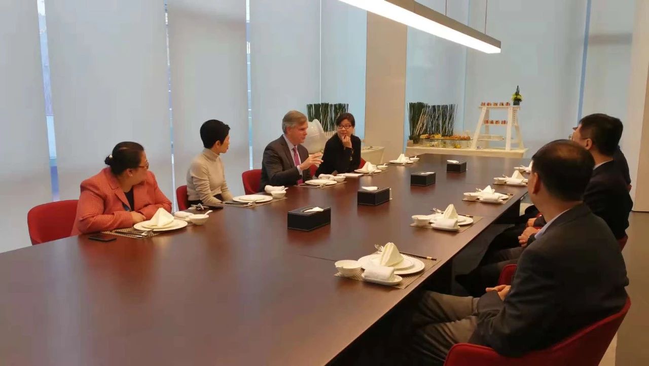 首页- 尊龙集团中国官方网站