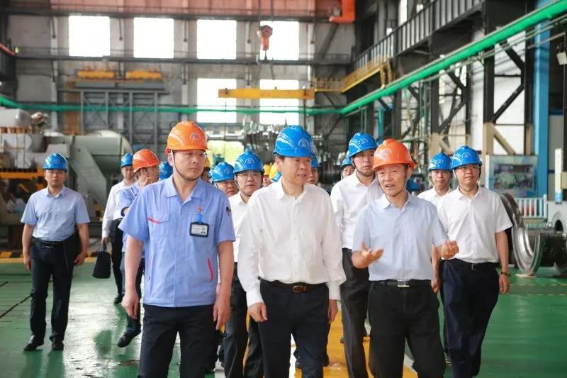 首页- 尊龙集团中国官方网站