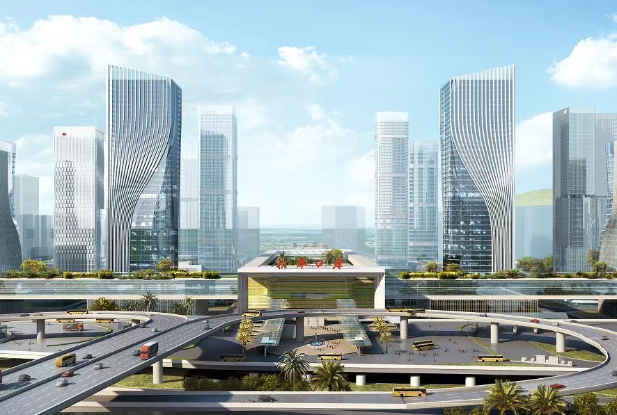 首页- 尊龙集团中国官方网站