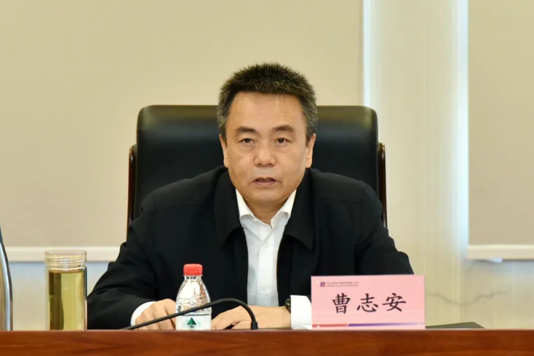 首页- 尊龙集团中国官方网站