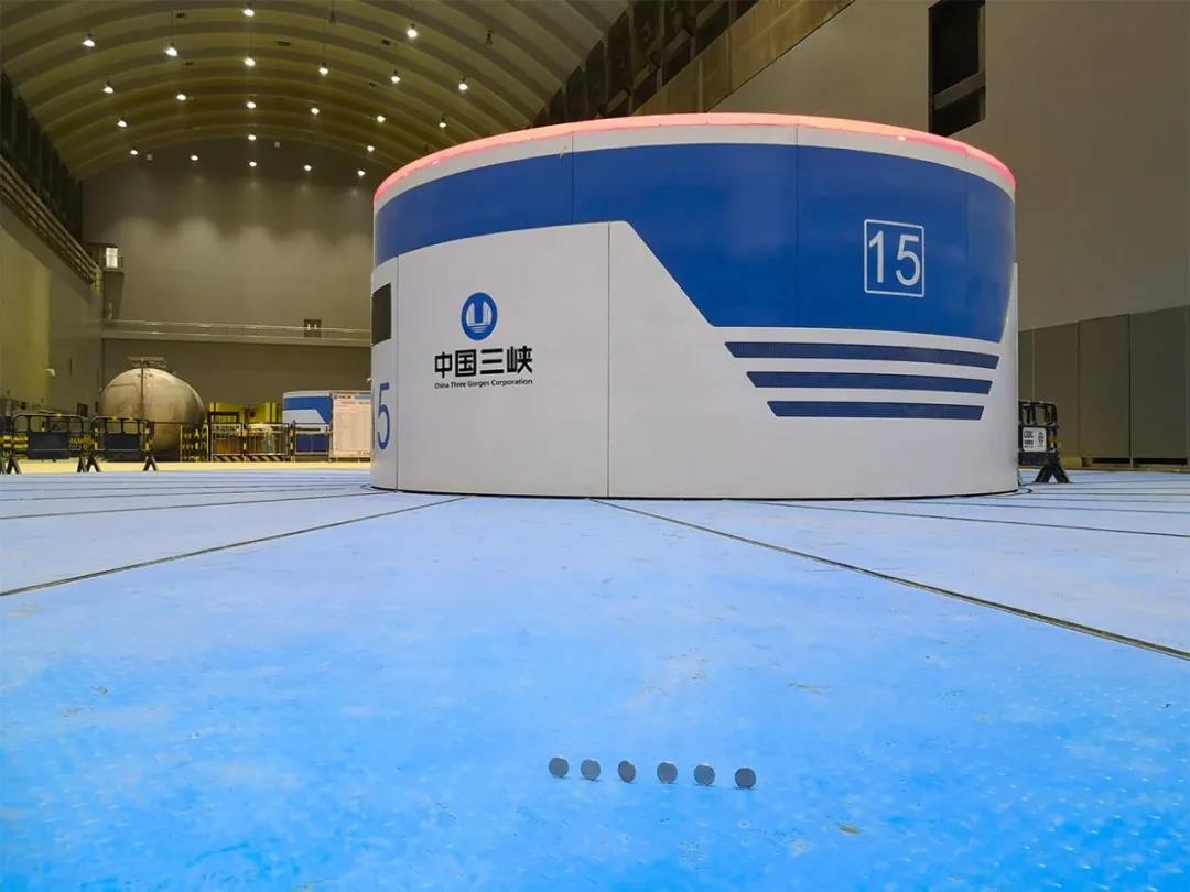 首页- 尊龙集团中国官方网站