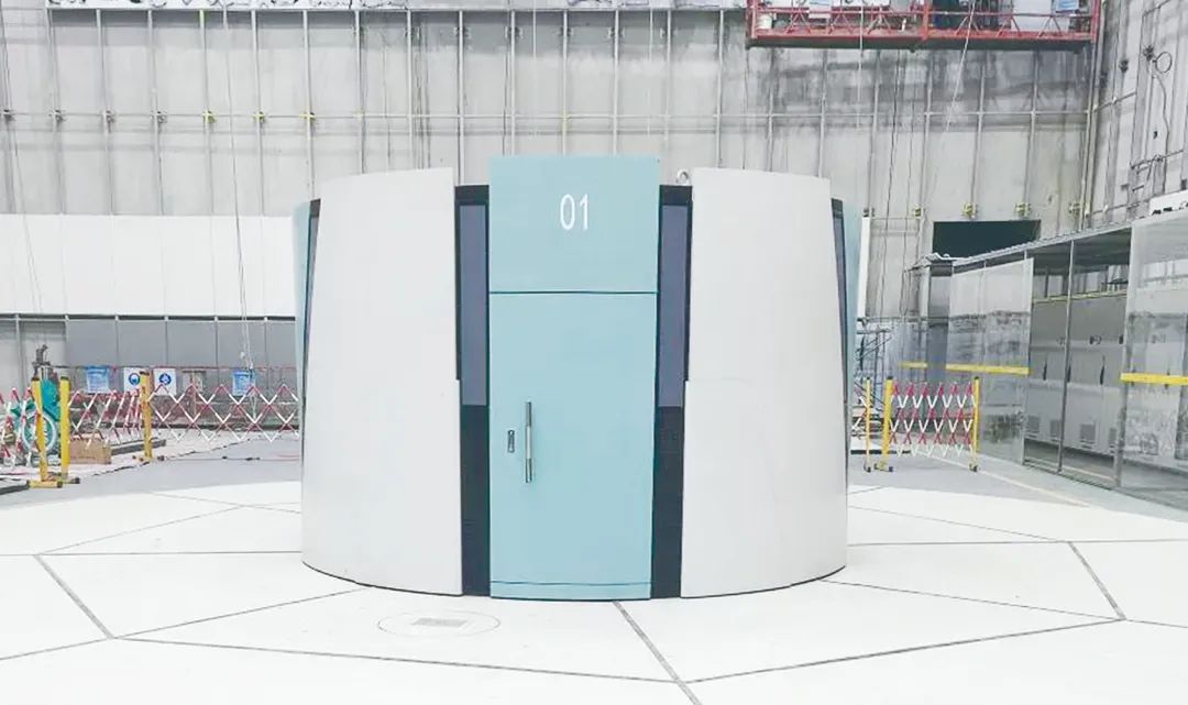 首页- 尊龙集团中国官方网站