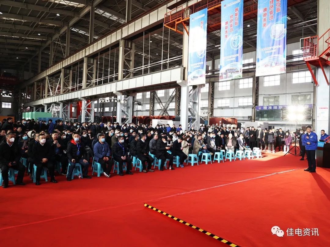 首页- 尊龙集团中国官方网站