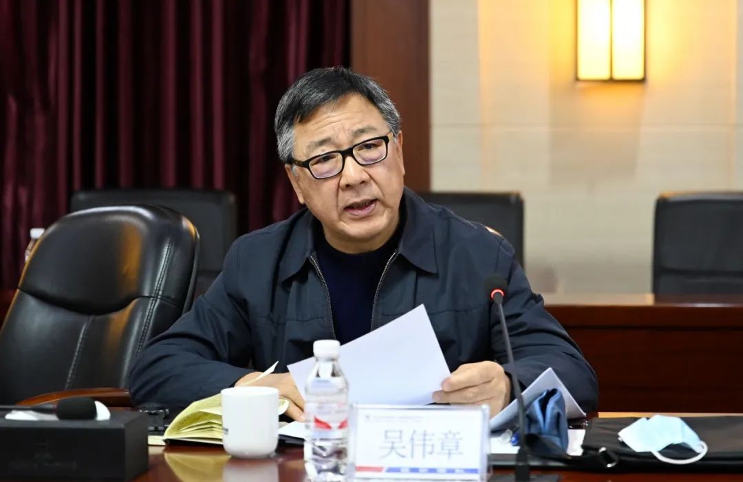 首页- 尊龙集团中国官方网站