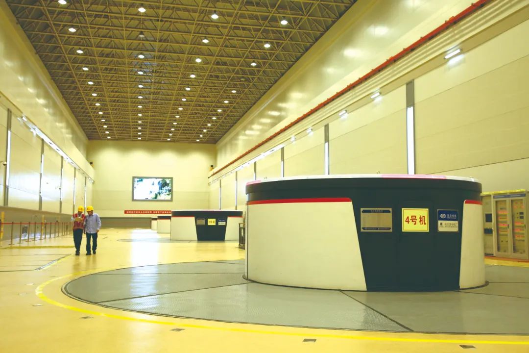 首页- 尊龙集团中国官方网站