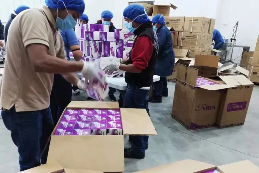 首页- 尊龙集团中国官方网站