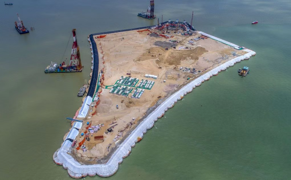 首页- 尊龙集团中国官方网站