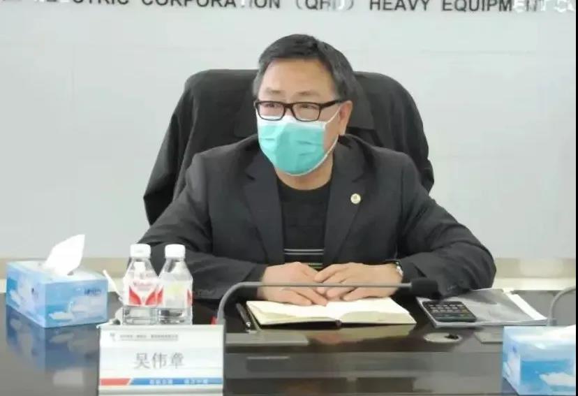 首页- 尊龙集团中国官方网站