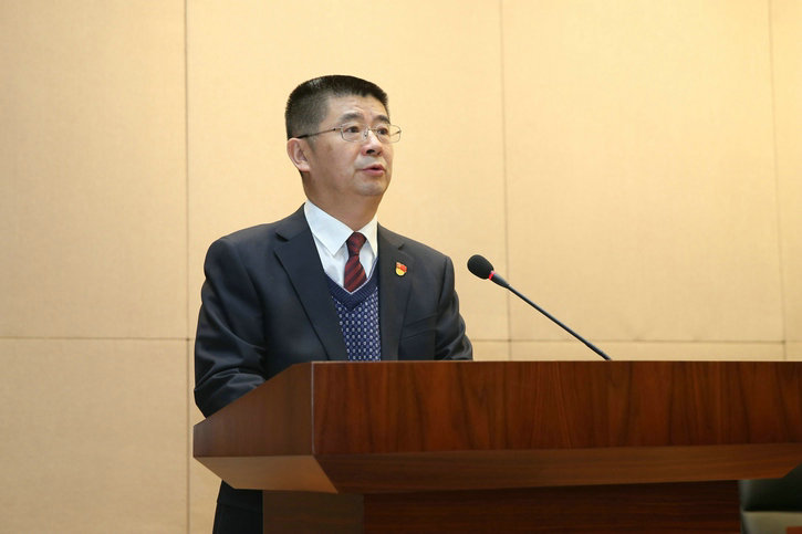 首页- 尊龙集团中国官方网站