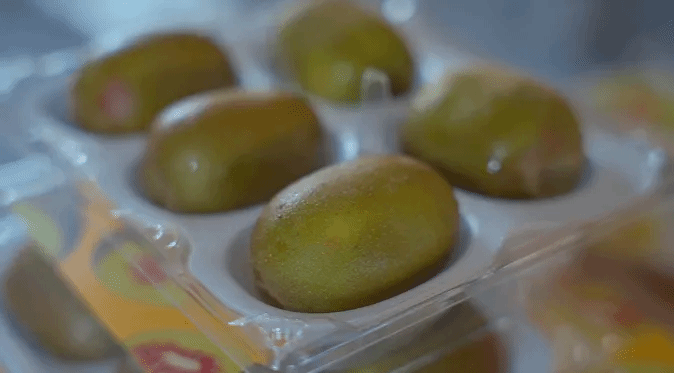 首页- 尊龙集团中国官方网站