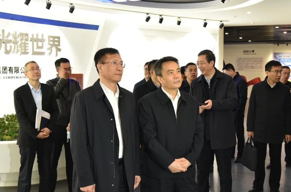 首页- 尊龙集团中国官方网站