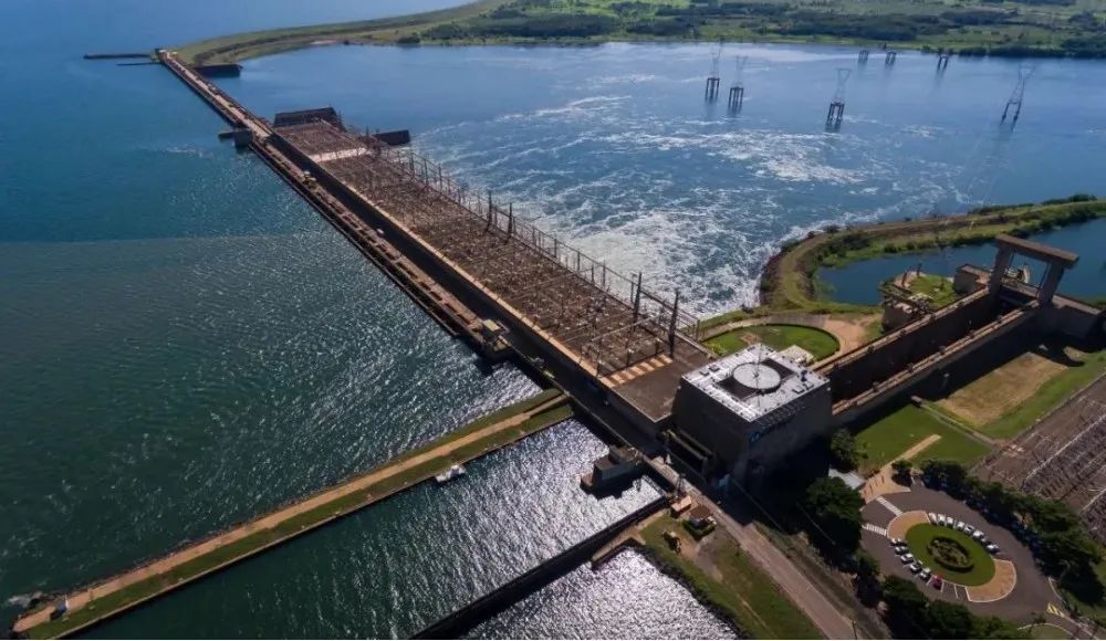 首页- 尊龙集团中国官方网站