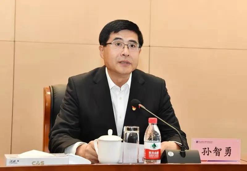 首页- 尊龙集团中国官方网站