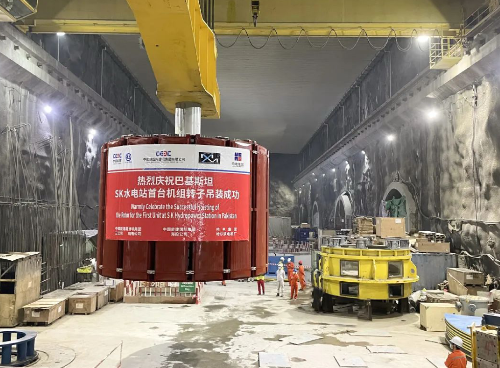 首页- 尊龙集团中国官方网站