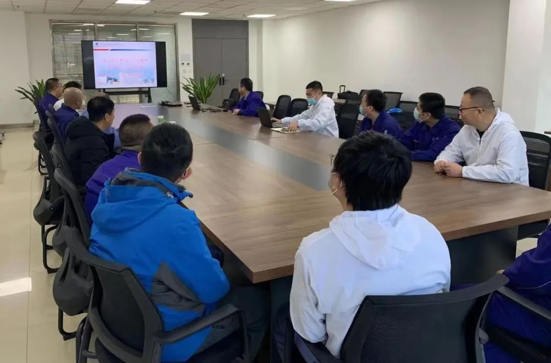 首页- 尊龙集团中国官方网站