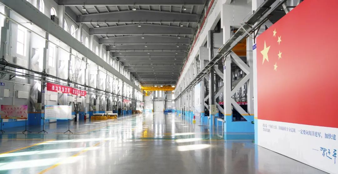 首页- 尊龙集团中国官方网站