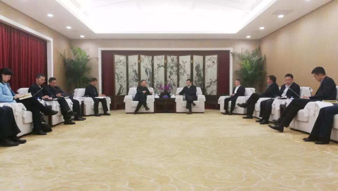 首页- 尊龙集团中国官方网站