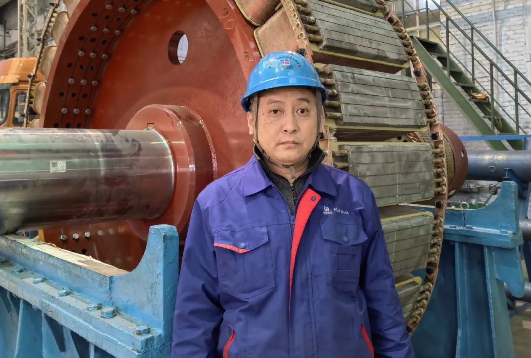 首页- 尊龙集团中国官方网站