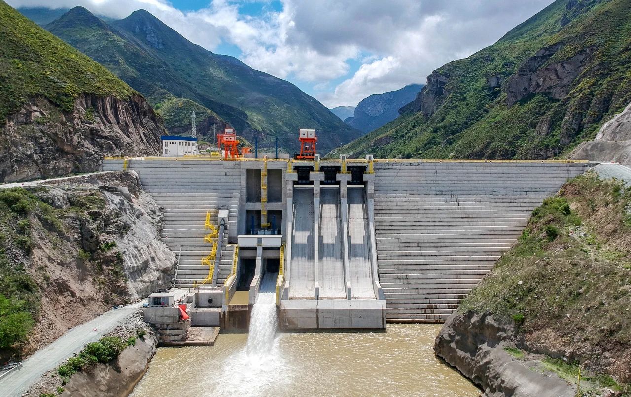 首页- 尊龙集团中国官方网站