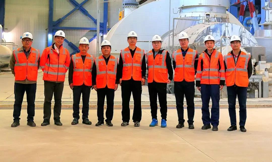 首页- 尊龙集团中国官方网站