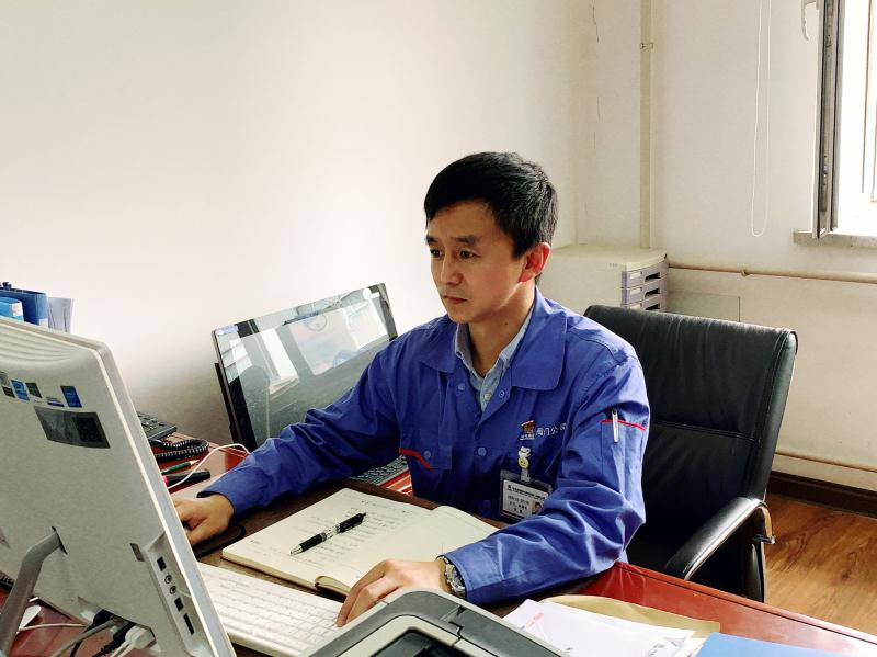 首页- 尊龙集团中国官方网站