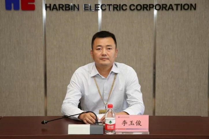 首页- 尊龙集团中国官方网站