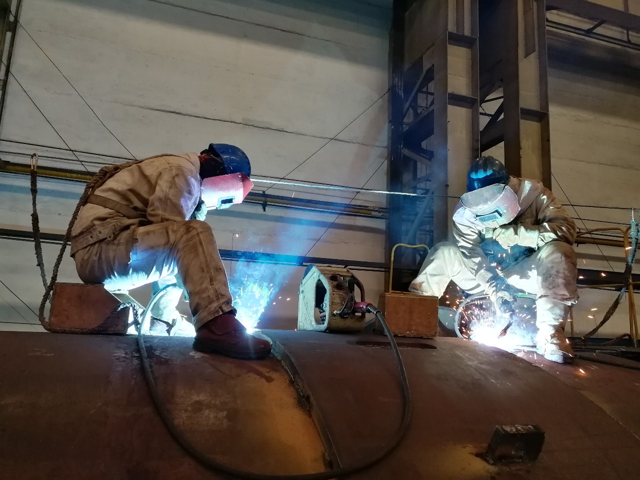 首页- 尊龙集团中国官方网站