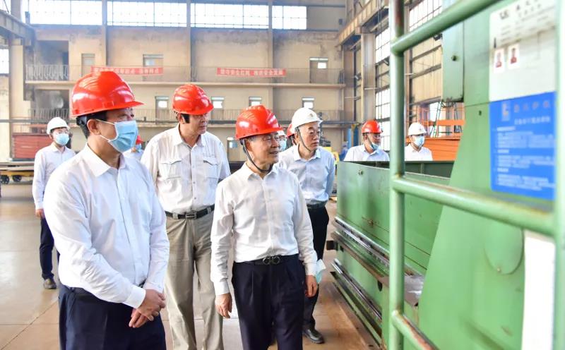 首页- 尊龙集团中国官方网站