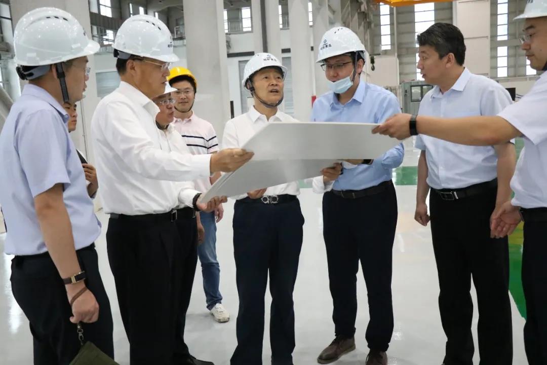 首页- 尊龙集团中国官方网站