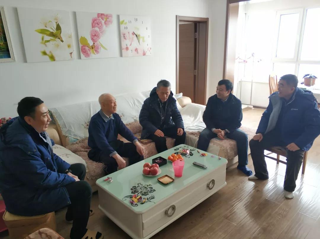 首页- 尊龙集团中国官方网站