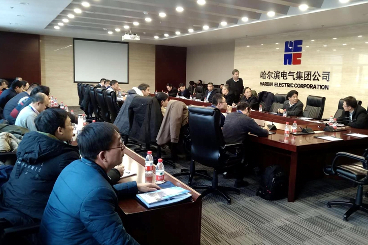 首页- 尊龙集团中国官方网站