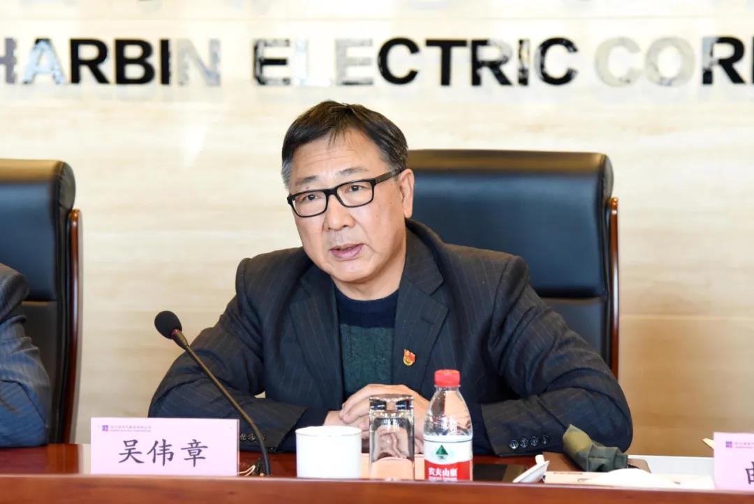 首页- 尊龙集团中国官方网站