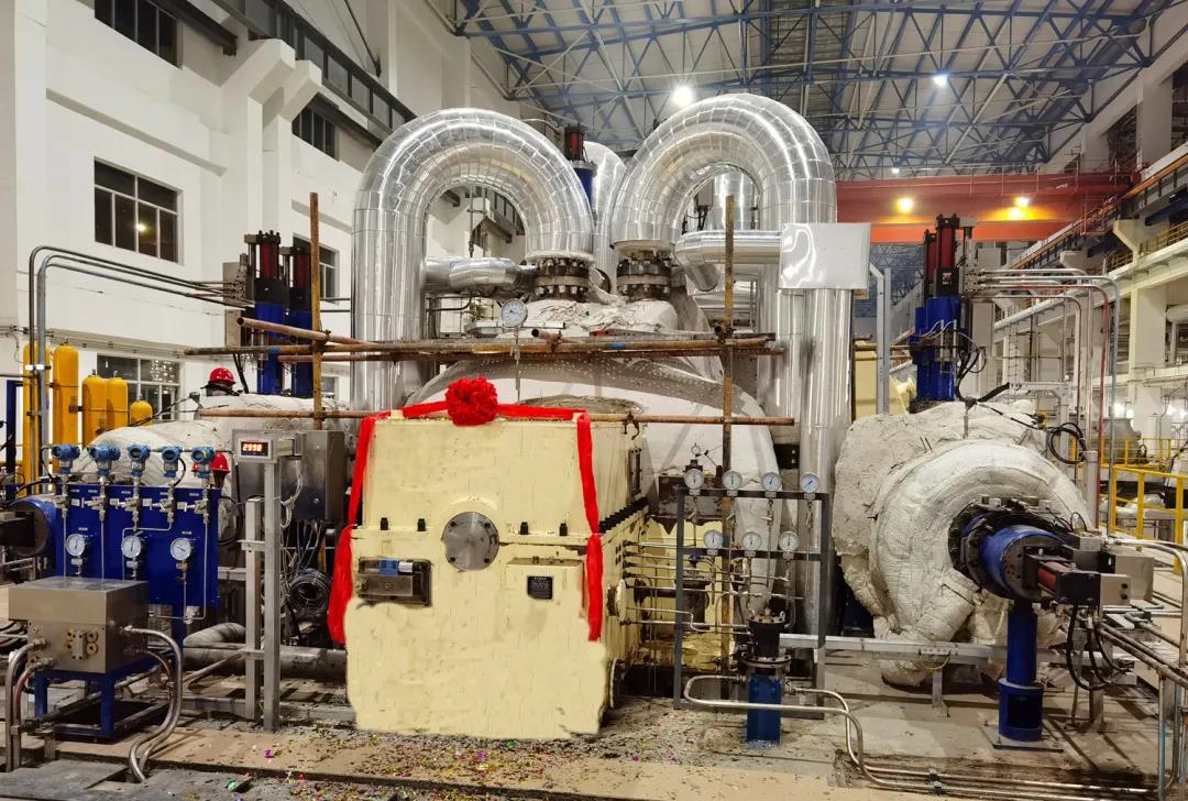 首页- 尊龙集团中国官方网站