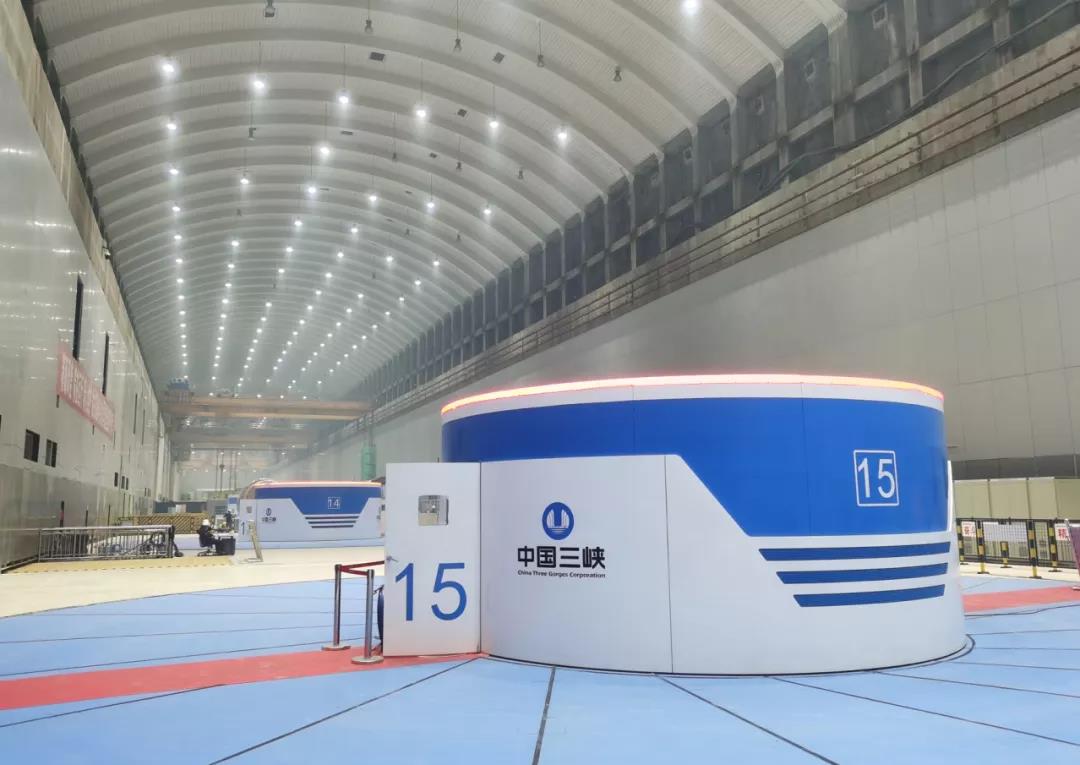 首页- 尊龙集团中国官方网站