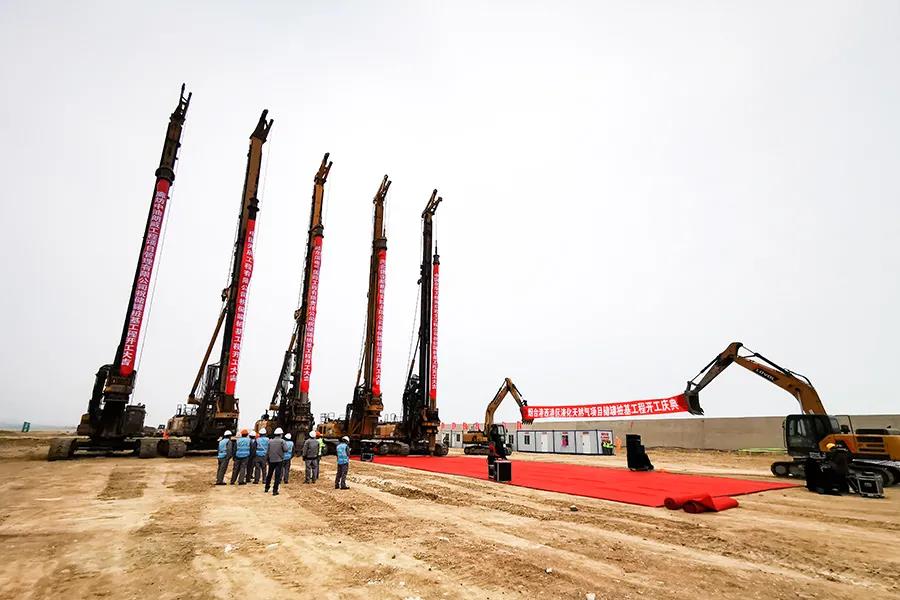 首页- 尊龙集团中国官方网站