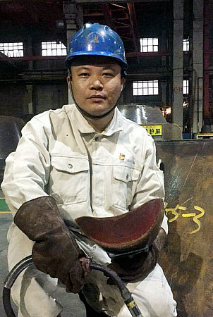 首页- 尊龙集团中国官方网站