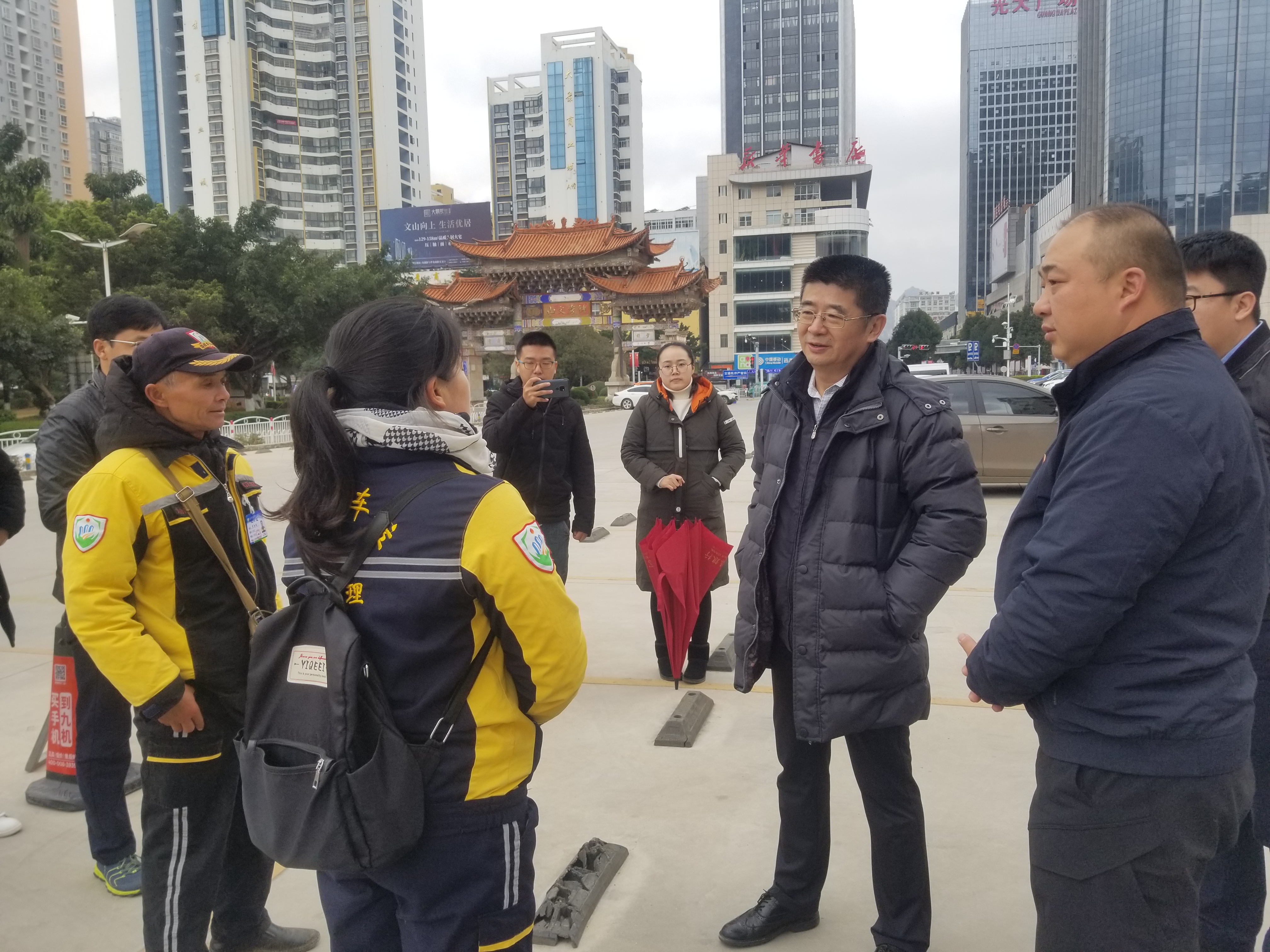 首页- 尊龙集团中国官方网站