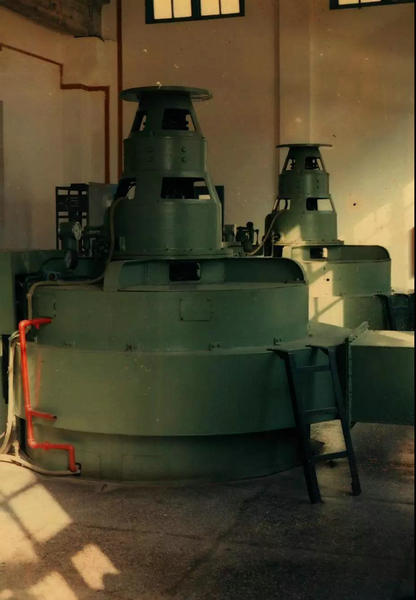 首页- 尊龙集团中国官方网站