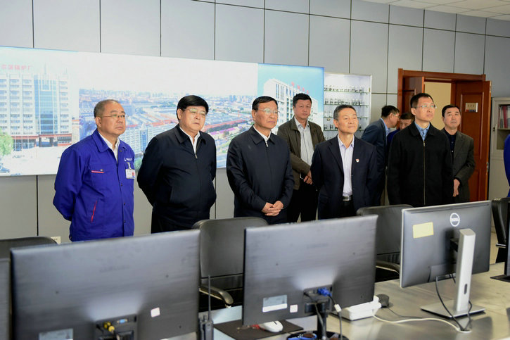 首页- 尊龙集团中国官方网站