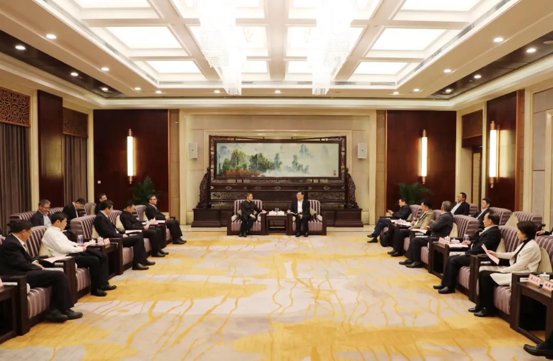 首页- 尊龙集团中国官方网站