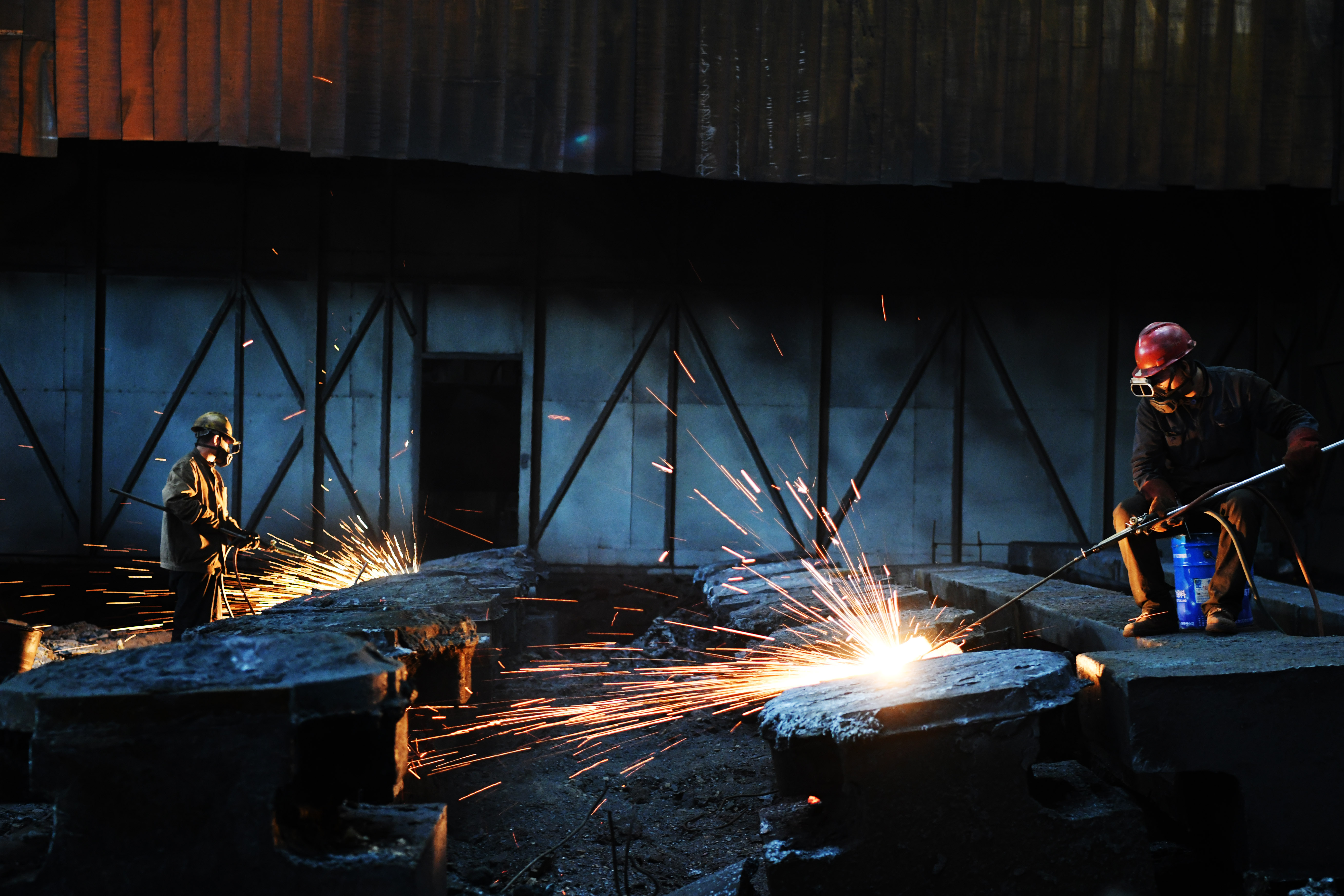 首页- 尊龙集团中国官方网站